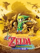 theLegendOfZeldaTheWindWakerHD