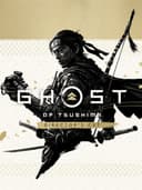 ghostOfTsushimaDirectorsCut