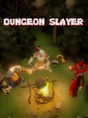 dungeonSlayer