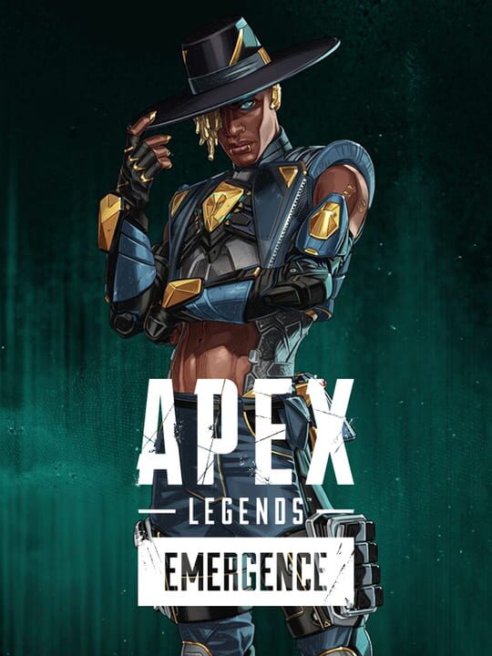 apexLegendsEmergence