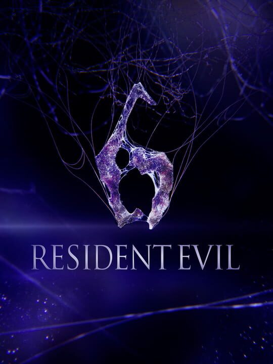 residentEvil6