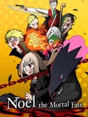 noelTheMortalFate