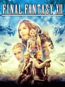 finalFantasyXii