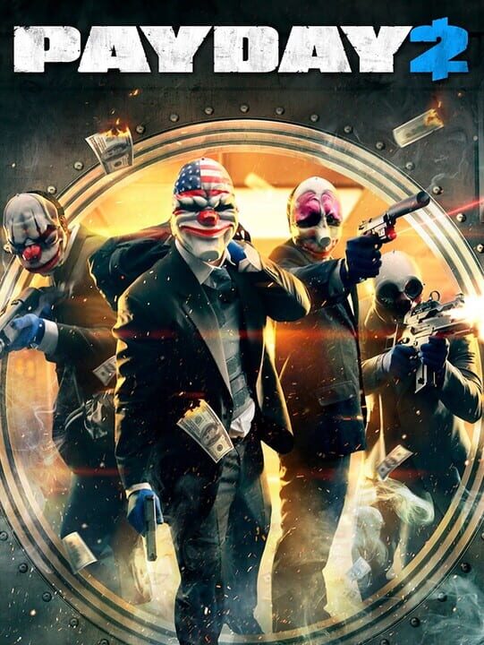payday2