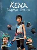 kenaBridgeOfSpiritsDigitalDeluxe