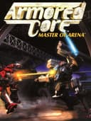 armoredCoreMasterOfArena