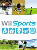 wiiSports