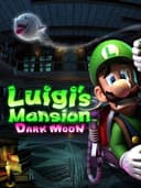 luigisMansionDarkMoon