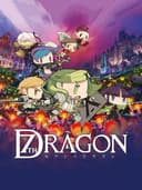 7thDragon