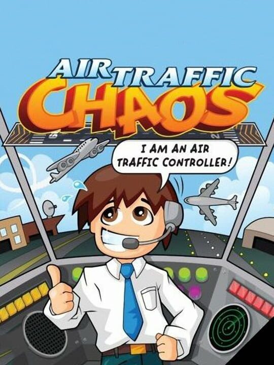 airTrafficChaos
