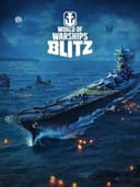 worldOfWarshipsBlitz