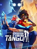 operationTango