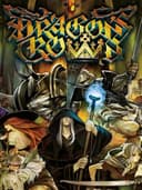 dragonsCrown