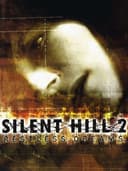 silentHill2RestlessDreams