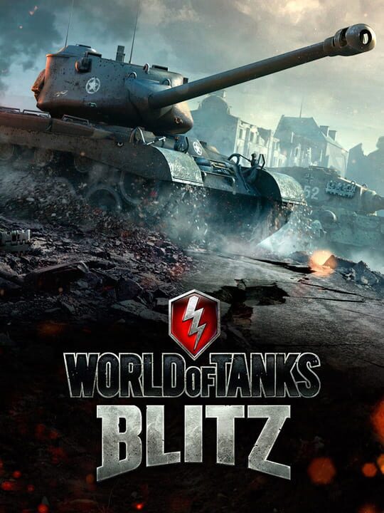 worldOfTanksBlitz