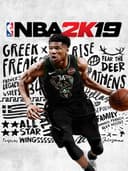 nba2k19