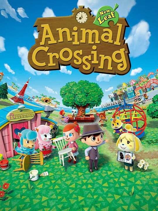 animalCrossingNewLeaf
