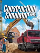 constructionSimulator2015