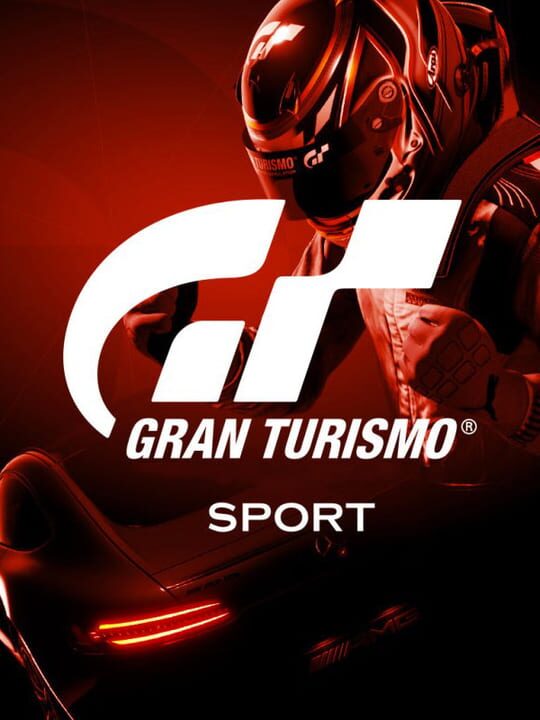 granTurismoSport