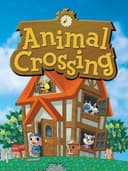 animalCrossing