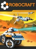 robocraft