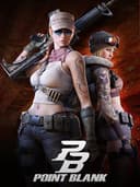 pointBlank