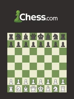 Chess.com
