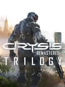 crysisRemasteredTrilogy