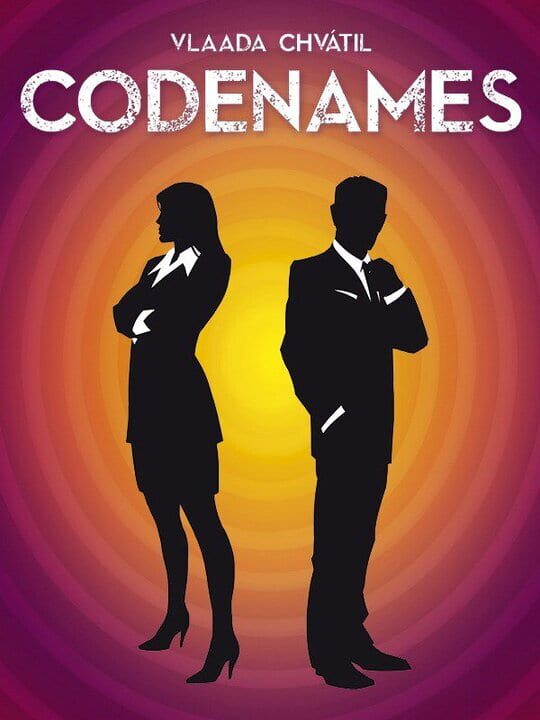 codenames