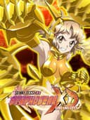 senkiZesshouSymphogearXdUnlimited