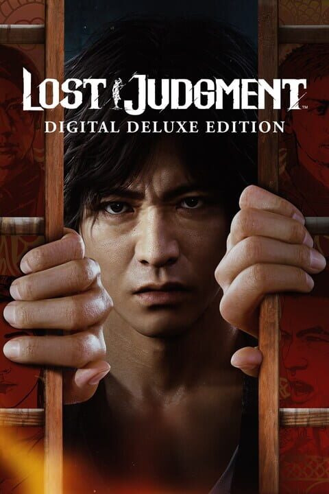 lostJudgmentDigitalDeluxeEdition