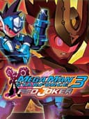 megaManStarForce3RedJoker