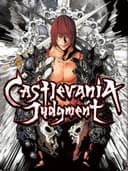 castlevaniaJudgment