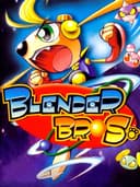 blenderBros