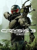 crysis3Remastered