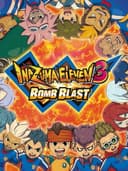 inazumaEleven3BombBlast