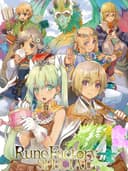 runeFactory4Special