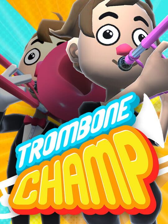 tromboneChamp