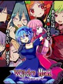witchsHeart
