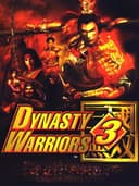 dynastyWarriors3