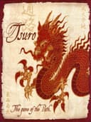tsuroTheGameOfThePath