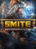smite