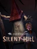 deadByDaylightSilentHillChapter