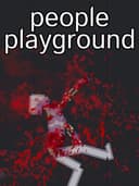 peoplePlayground