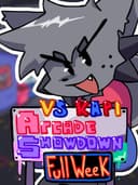fridayNightFunkinVsKapiArcadeShowdown