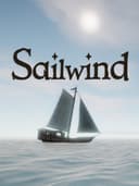 sailwind