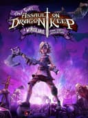 tinyTinasAssaultOnDragonKeepAWonderlandsOneShotAdventure