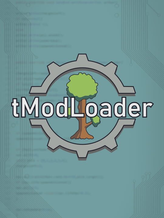tmodloader