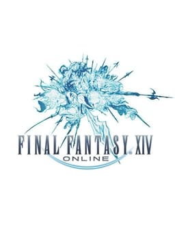 ファイナルファンタジーXIV