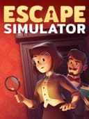 escapeSimulator